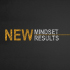 What's Your Mindset New Mindset New Results