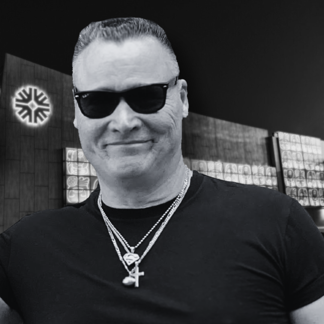 Professor Meehan Southwestern College 